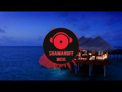 Daniel Blume, TCTS - Out Of Time (Shamanoff Deep House 2021)