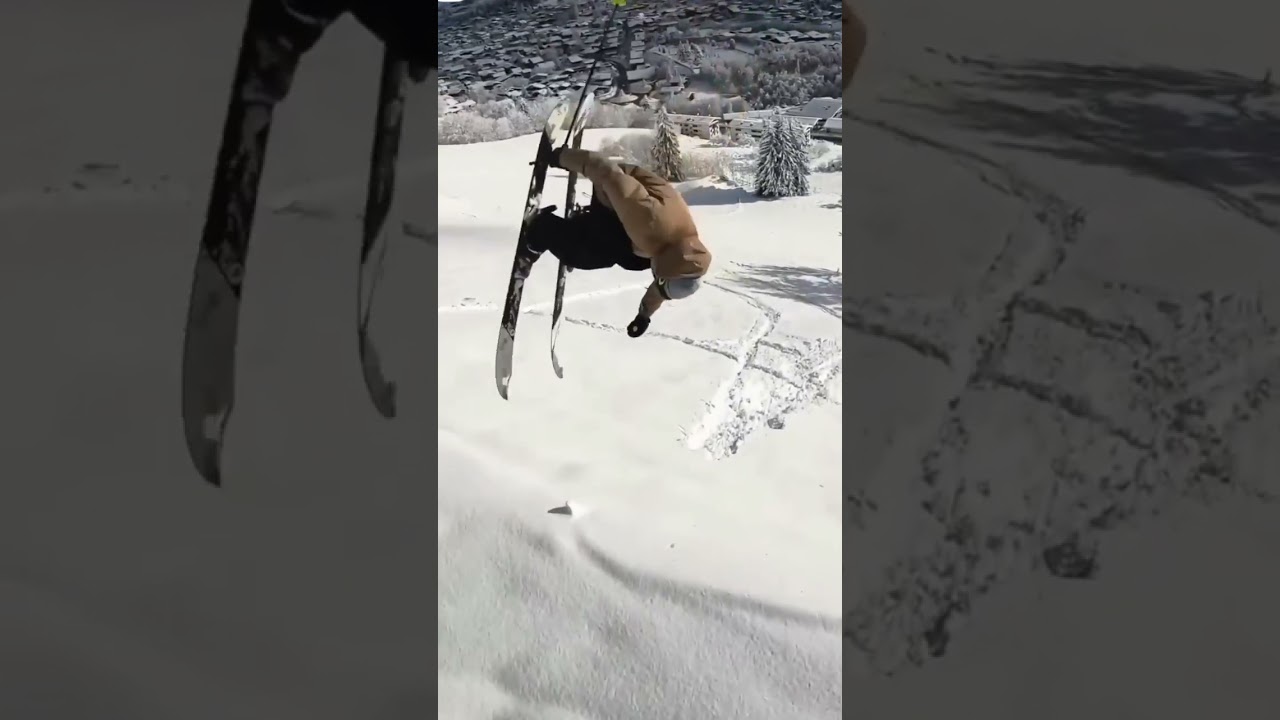 MANALI snowfall today 