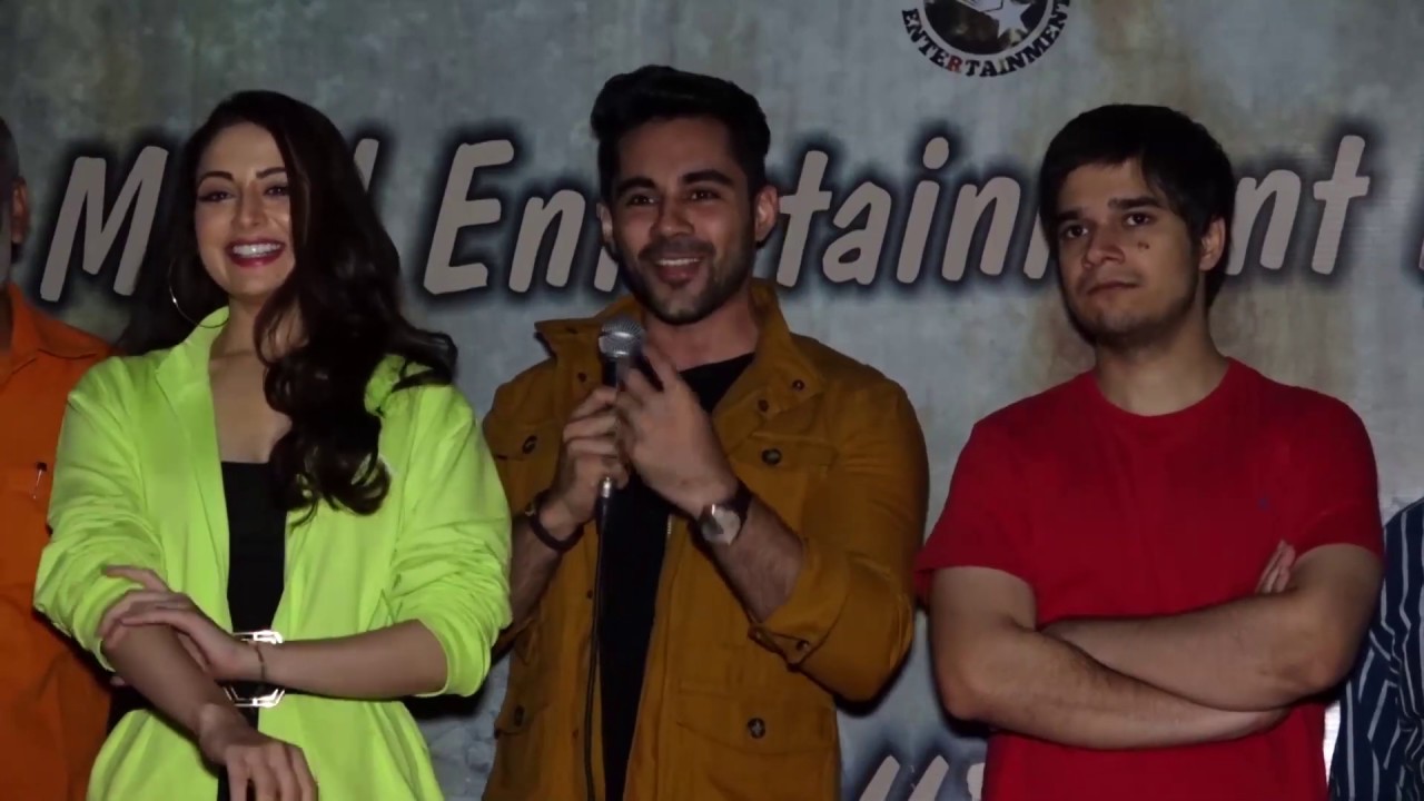 KABAAD-THE COIN: CELEBRATION BY VIVAN SHAH, ZOYA AFROZE AND ABHISHEK BAJAJ, VARADRAJ SWAMI PART - 3