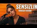 Sensizlik Original Versiya