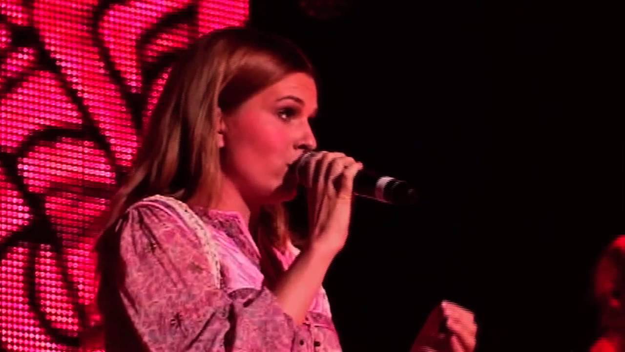 Oh Canada, What A Feeling! - A Musical Rockumentary camera iphone 8 plus apk