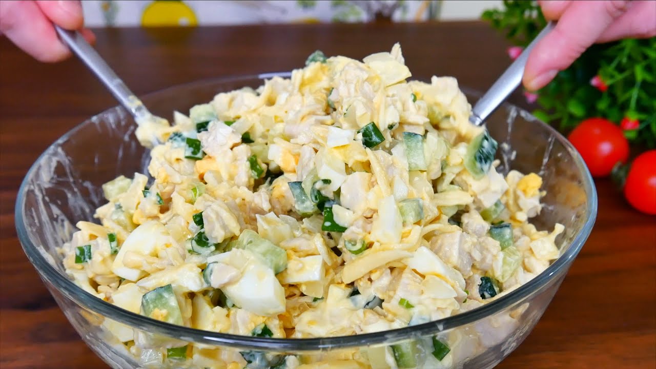 Очень вкусный давно забытый рецепт, который моя мама готовила годами! Любимый рецепт!