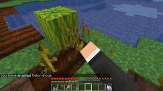 Seeds Plugin - Feature Showcase