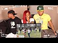 BRUHMANTV Put On The Gloves Best Clips! | Comp. EP 1. | | REACTION