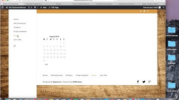 How to Embed a Google Map into Divi