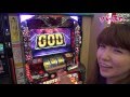 【パッスロTV】第76回 サワ・ミオリ PGG