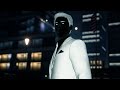 Marvel S Spider Man SDCC 2018 Story Trailer PS4 Marvel S Spider Man SDCC 2018 Story Trailer PS4