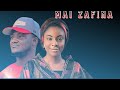 Auta Mg Boy Hausa Mix Mai Zafina Official Audio
