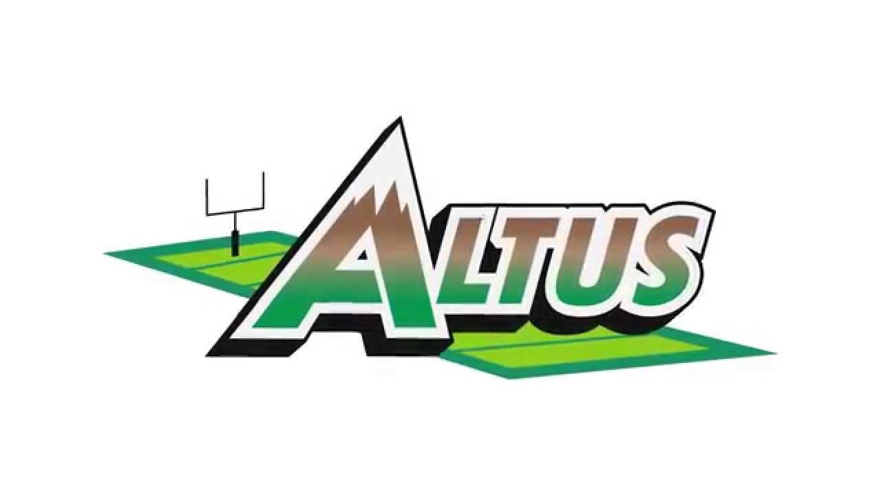 Altus Construction- Athletic Fields at Bridgton Academy August 13, 2015 ...