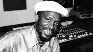 🔥 ROD TAYLOR Dubplate Exclusive – Revolution Sound System [2005] 🔥 His Imperial Majesty Riddim