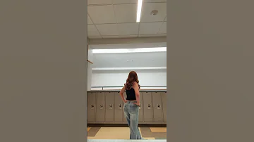 May 6 2025 