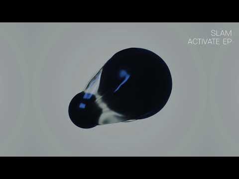 Assista a Slam - Activate no YouTube Assista a Slam - Activate no YouTube