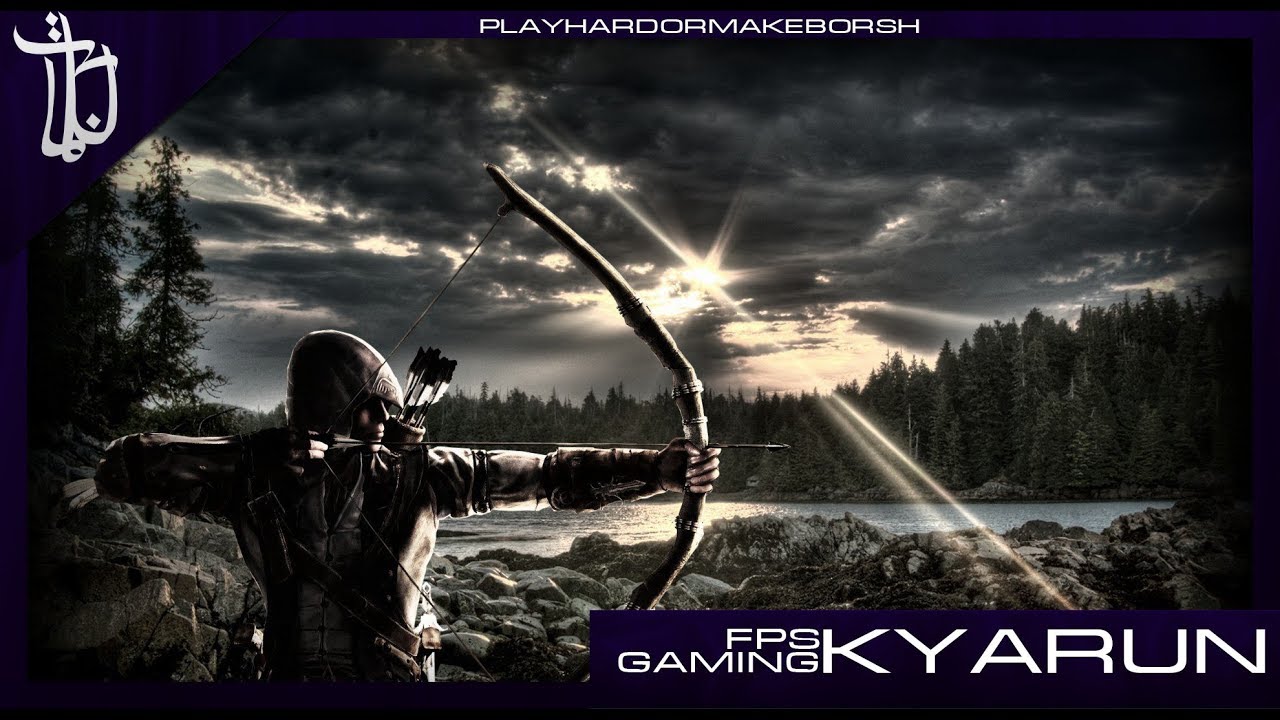 [Aion GameCoast 6.2] - погнали играть?! рачим хуячим, ПОМОГИТЕ