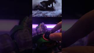 Как подключаются эти необычные клавиатуры