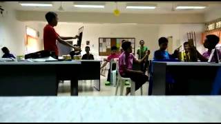 Download lagu Angklung-ayam den lapeh