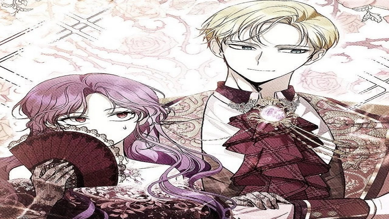 【異世界漫画最新作】悪役に転生した私…太陽系で一番豪華な悪役令嬢にすることにした！ 1~80【異世界漫画】