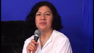 20150112-CE1415/Los compositores de ayer, hoy y siempre/Chava Flores