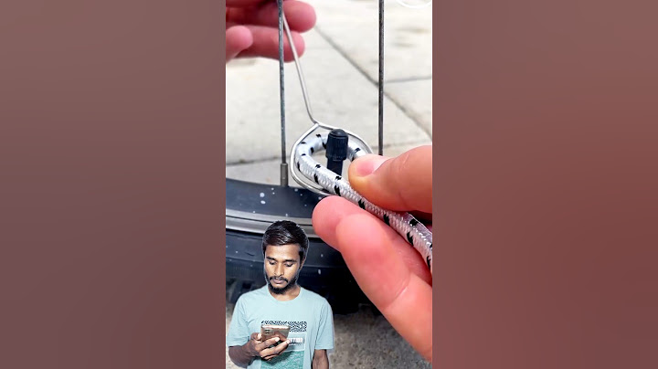 😱🔥respect | Genius Rope Trick #experiment #youtubeshorts #Sohelexperiment #genius #rope #hack
