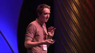 Famous Loomio - Le chainon manquant d'Internet : transformer les paroles en action - par Ben Knight Wealth
