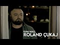 Roland ukaj  kam mall  official 4k