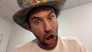 The Greatest Shill Destroyer Of All Time
