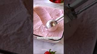 Stop Buying Vegan Ice Cream! Make This instead