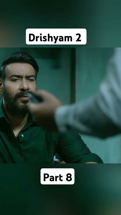 bolliwood movie #movie #movies #bollywood #action #trailer #hindi #automobile #love #film