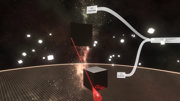 OLD: Neos VR Tutorial: Logix Event Nodes