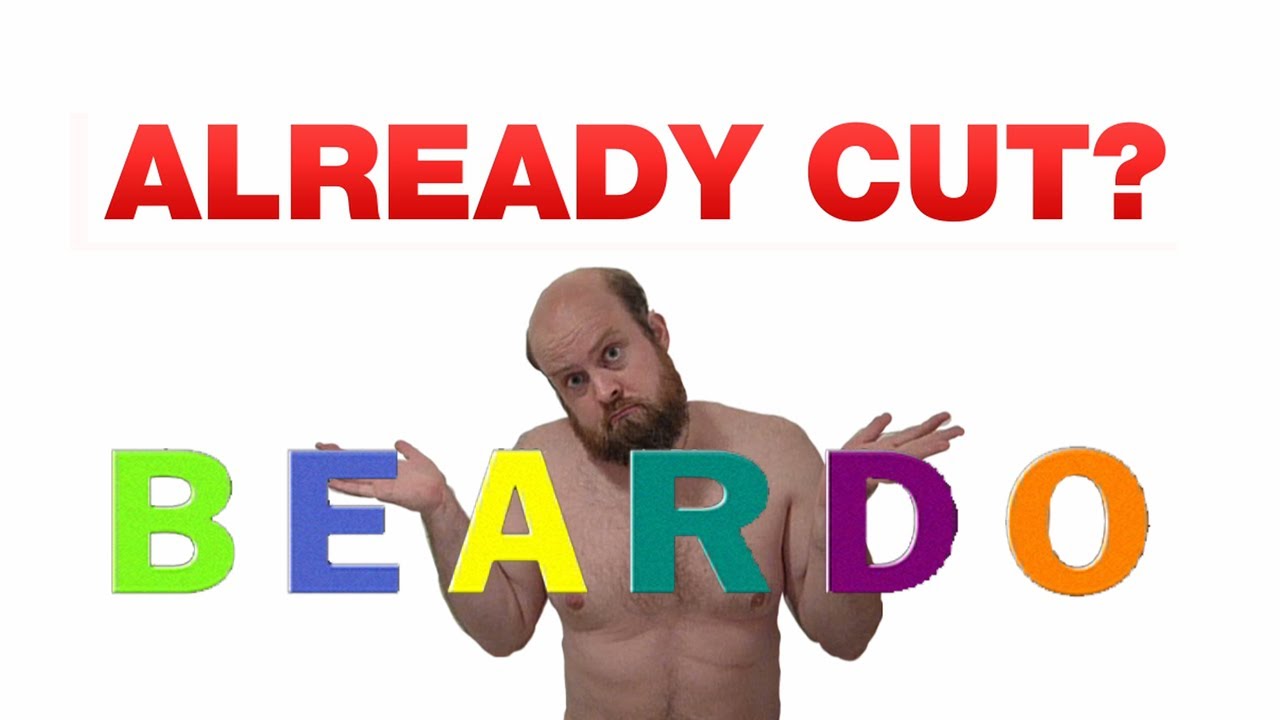 pitchfork music festival BEARDO - Brisonality