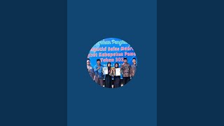 gabung yuk ramein ngobrol random