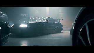 Supra Mk4 Edit .A King
