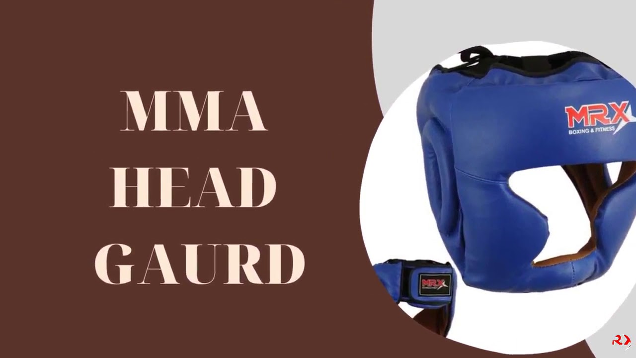 cheap golf gloves for sale YouTube