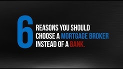 Orlando Mortgage Broker | Florida Home Funding 