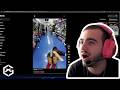 Flakked descubre a los Therians | Sylas jungla muy cochino