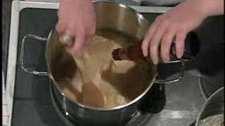 Wrangler Beef Stew Recipe To Celebrate Earth Day