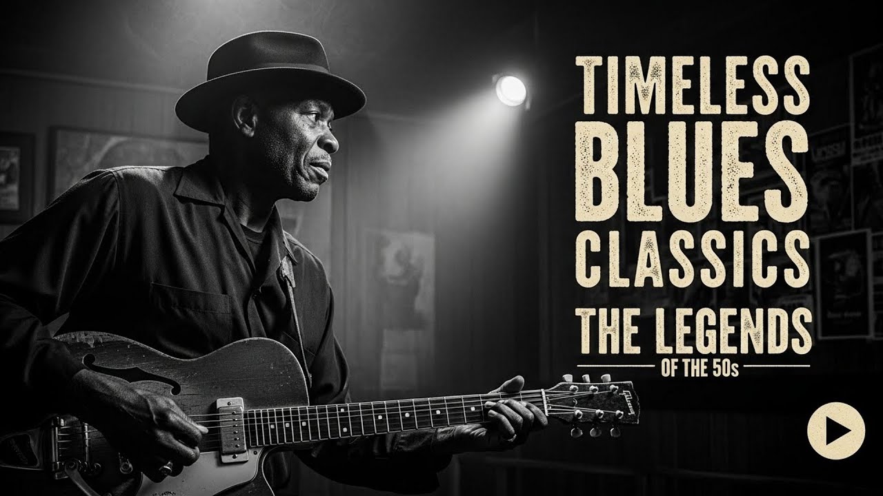 Etta James, Janis Joplin, Clapton Inspired Lady Blues Rock Deep Midnight Lounge Mood