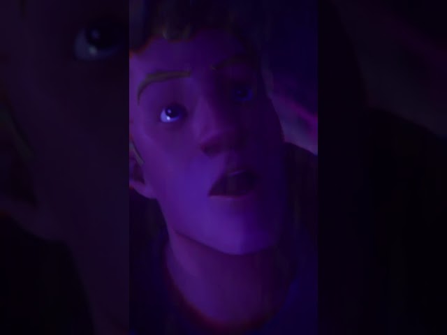 Fortnite Videos 9 thinking of you @ Jonesy