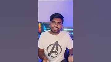 🔥 Google 2 Aise Hidden Unique Trick🔥#tech #google #ytshorts #shorts  #tricks #trickshots