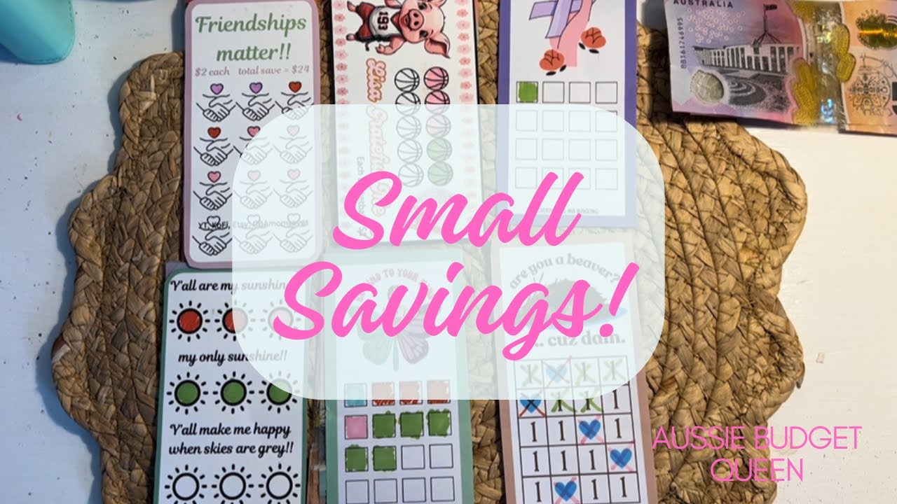 Накопления с друзьями — регулярные небольшие суммы складываются!