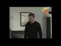 فيديو سمر ومهند على اغنيه اليسا 