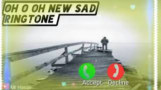 𝐨𝐡 𝐨𝐡 𝐨 𝐨𝐡 𝐧𝐞𝐰 𝐬𝐨𝐧𝐠 𝐑𝐢𝐧𝐠𝐭𝐨𝐧𝐞