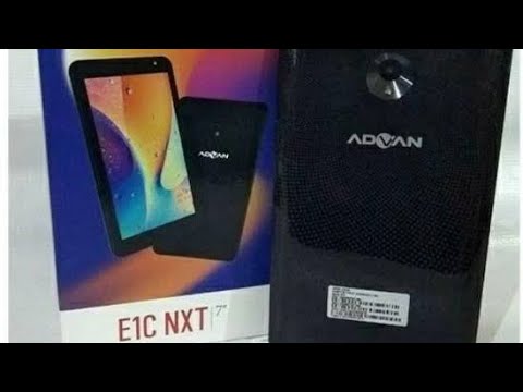 Flash Tab Advan E1C Pro Bootloop P7025 MT8312D P7123-01 4.4.2 V07 20141203. 