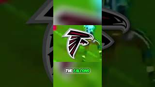 Curtis Martin: Underrated Rookie to NFL Star #shorts