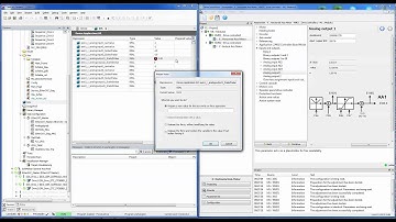 STOBER SD6: AA control 0.000 decimal place control via Codesys