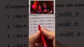 Ben's Answers Will Surprise You Wealth