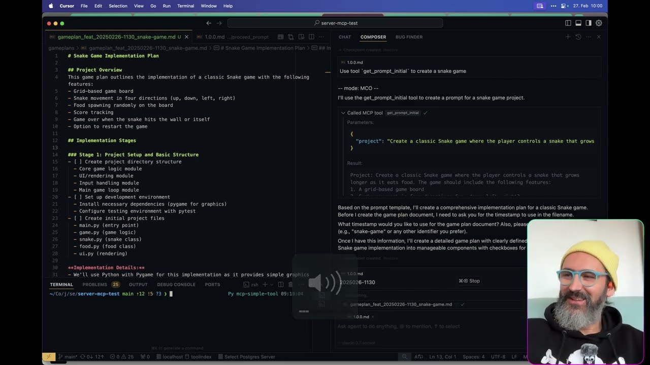 Failing with reliably connecting my DJI Mic 2 to my MacbookPro 😅🤦🏻‍♂️