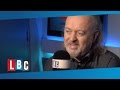 In Conversation With: Bill Bailey