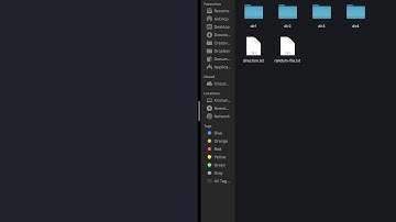 moving multiple files and directories to other directory using mv command