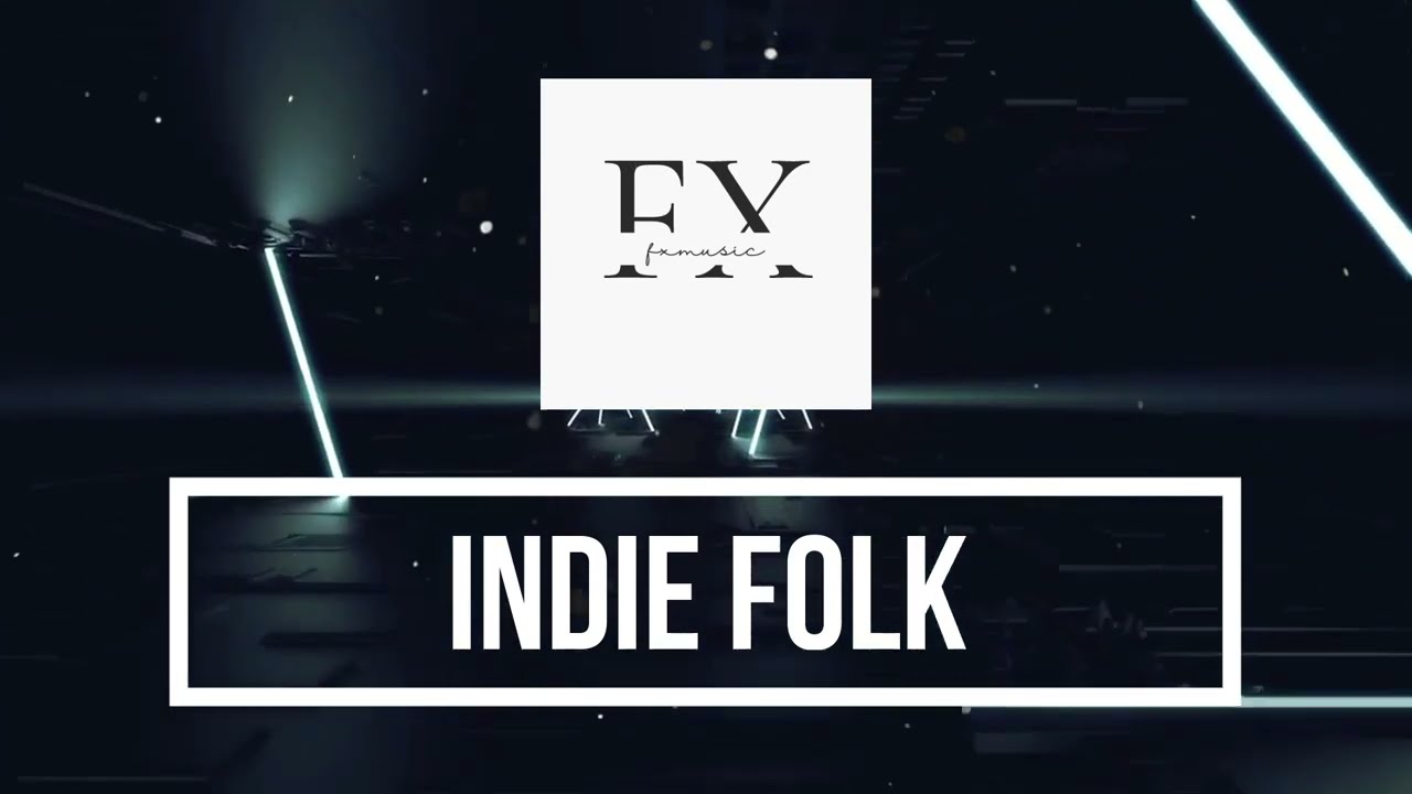 Indie Folk King Around Here YouTube