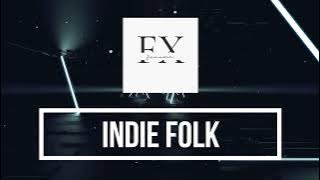 Indie Folk- King Around Here
